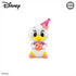 Disney 8" Celebration Plush Series